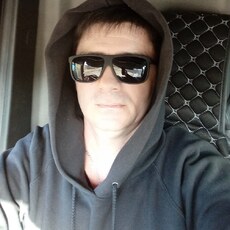 Фотография мужчины Виталий, 49 лет из г. Клин