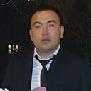 Руслан, 33 года