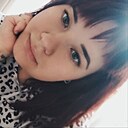Ирина, 30 лет