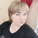 Екатерина, 46 лет