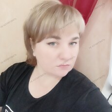 Фотография девушки Екатерина, 46 лет из г. Энгельс