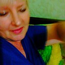 Елена, 62 года