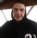 Леха, 44 года