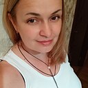 Татьяна, 42 года