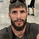 Асс, 37 лет