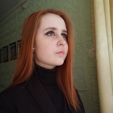 Фотография девушки Ирина, 18 лет из г. Салават