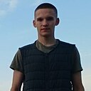 Слава, 18 лет