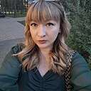 Катерина, 31 год