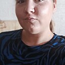 Ксения, 22 года