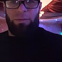 Дмитрий, 34 года