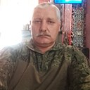 Алексей, 51 год