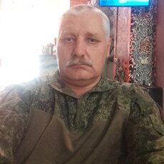 Фотография мужчины Алексей, 51 год из г. Богучар