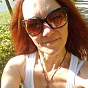 Олеся, 48 лет