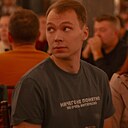 Максим, 28 лет