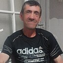 Dmitry, 46 лет