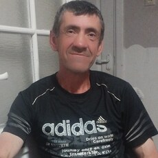 Фотография мужчины Dmitry, 46 лет из г. Могилев