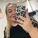 Zlata, 25 лет