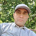 Алик, 27 лет