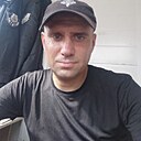 Сергей, 36 лет
