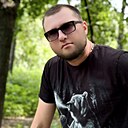 Дима, 33 года