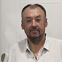 Рустам, 53 года