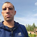 Сергей, 28 лет