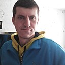 Владимир, 36 лет
