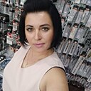 Олеся, 37 лет