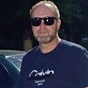 Алексей, 44 года