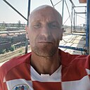 Serxeo, 28 лет