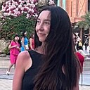 Наталья, 40 лет