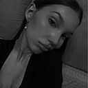 Дарья, 18 лет