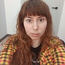 Катя, 43 года