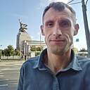 Кирилл, 29 лет