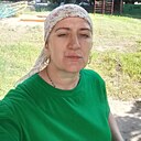 Алла, 47 лет