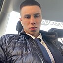 Даниил, 21 год