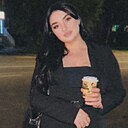 Кристина, 22 года