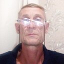 Андрей, 48 лет