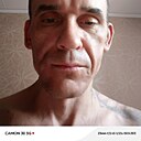 Евгений, 39 лет