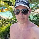 Виталий, 40 лет