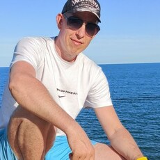 Фотография мужчины Виталий, 40 лет из г. Запорожье