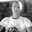 Лён, 32 года