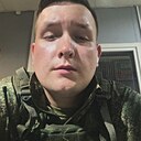Алексей, 25 лет