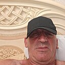Slavik, 54 года