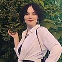 Виталия, 40 лет