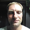 Игорь, 33 года