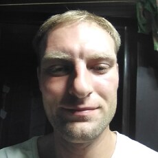 Фотография мужчины Игорь, 33 года из г. Петропавловск