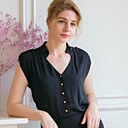 Елена, 39 лет