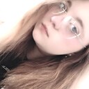 Дарья, 18 лет