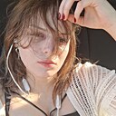 Мария, 23 года